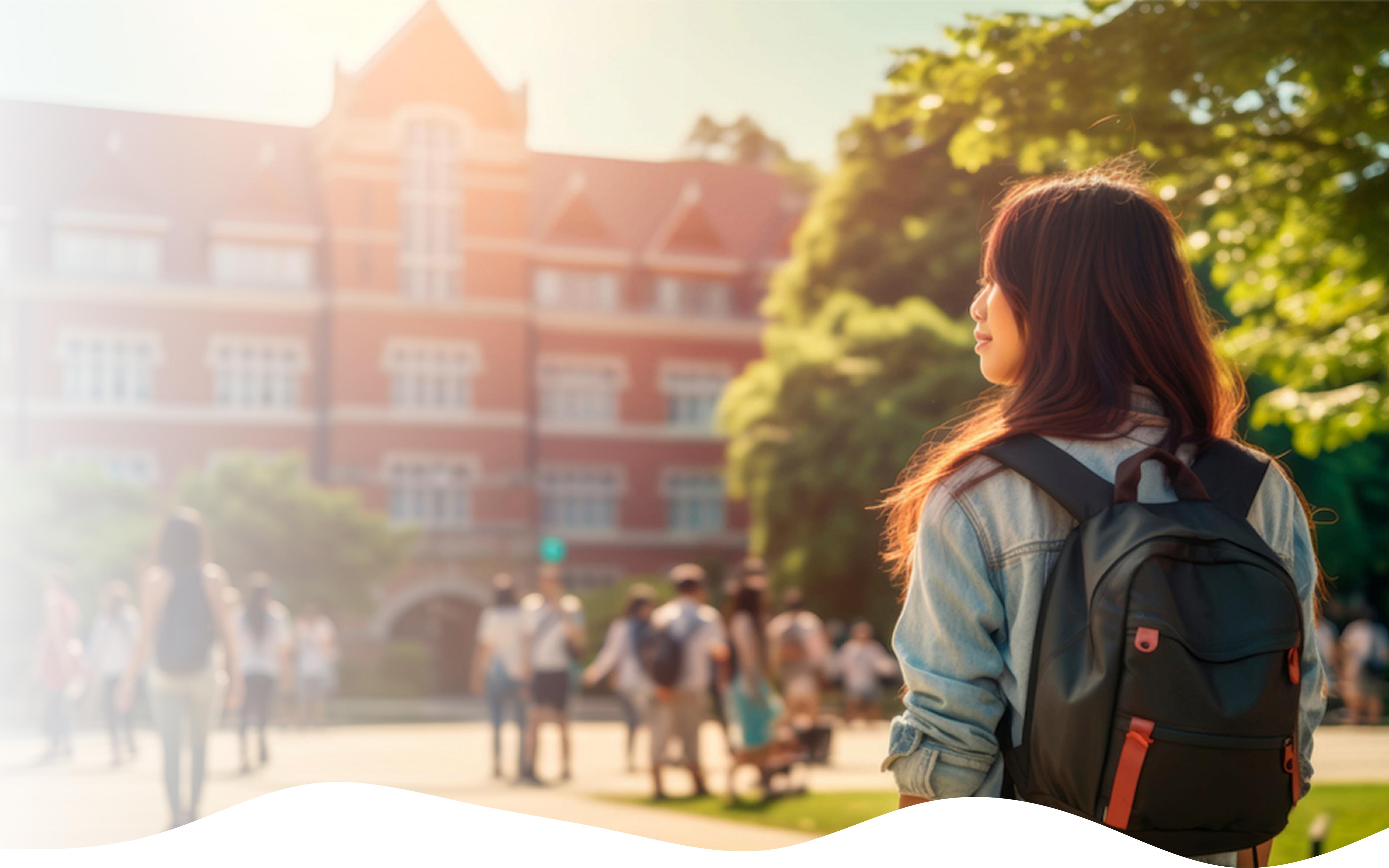 International Student with Guardianship-v2 International students receiving guardianship support in the UK